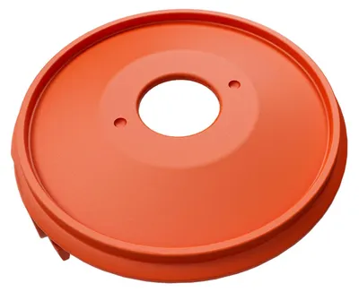 Image de Couvercle de bobine GARDENA pour PowerTrim 30/18V P4A
