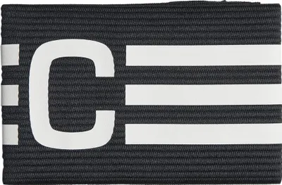 Zdjęcie produktu dla Nd05_O2545 H61854 Opaska Kapitana Adidas Captain