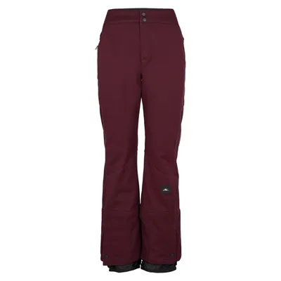 Obrázok produktu pre O'Neill Blessed Skihose Damen