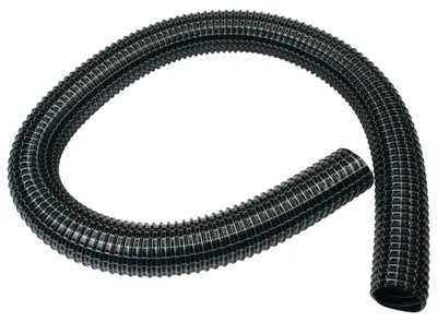Produktbild von WETEC Absaugschlauch SE51, für 50 mm Systeme, Meterware (Luftschlauch)
