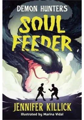 Obrázok produktu pre Soul Feeder