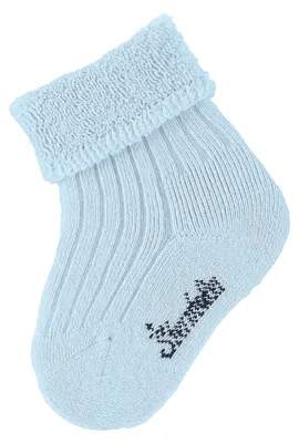 Produktbild von Sterntaler Baby Socken uni