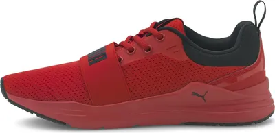 Image de Baskets Wired Run