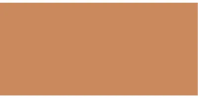 Immagine prodotto di Fit Me, correttore illuminante in stick, 0,28 g
