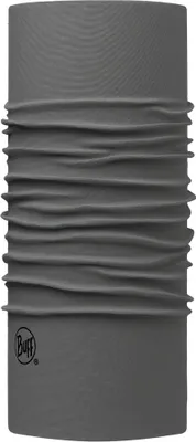 Zdjęcie produktu dla Buff Szale Ogrinal Ecostretch, 1178189291000