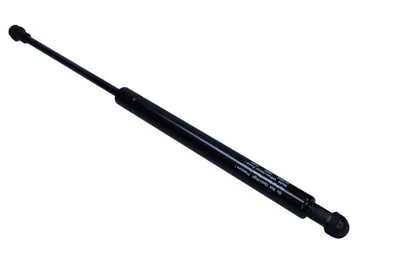 Produktbild von MAXGEAR Gasfeder Motorhaubendämpfer 400mm für ALFA ROMEO 156 (932) 280N 12-2524