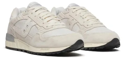 Produktbild von Saucony Shadow 5000 Sneakers Herren