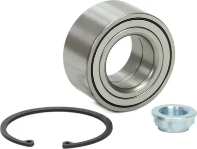 Obrázok produktu pre MS 7016-SET-MS Sada ložísk kolies zadnej nápravy pre BMW 3 (F30, F80)