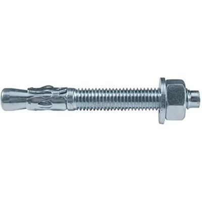 Zdjęcie produktu dla Fischer 45789, 50 szt.