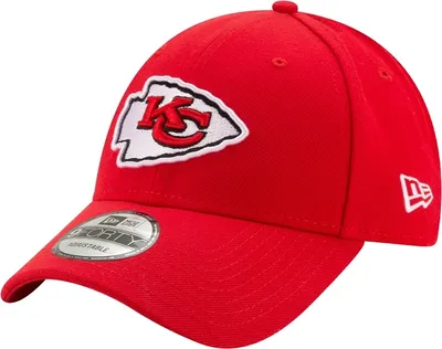 Obrázok produktu pre New Era The League Kšiltovka NFL Team Kansas City Chiefs