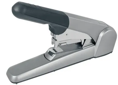 Image de Leitz 5552, 560 g, 62 x 242 x 127 mm