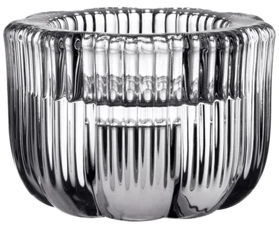 Zdjęcie produktu dla Villeroy&Boch - Świecznik 6,3 x 4,5 cm Fleur