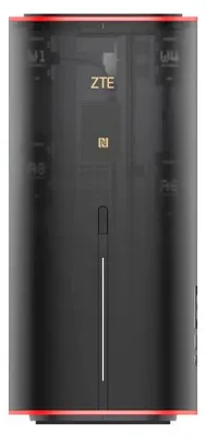 Immagine prodotto di Router ZTE G5 Ultra Gaming