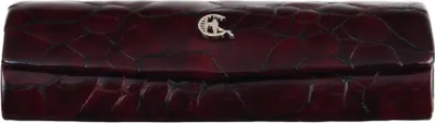 Produktbild von Damen Tasche Burgunderrot can7080