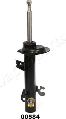Produktbild von JAPANPARTS Stoßdämpfer Vorne Links für MINI Schrägheck (R50, R53) Federbein MM-00584