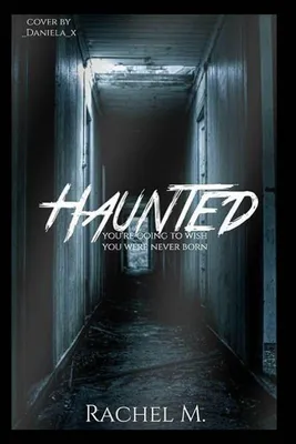 Produktbild von Haunted