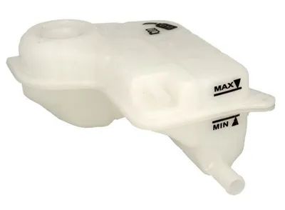 Produktbild von THERMOTEC Ausgleichsbehälter Kühlmittel für VW PASSAT Variant (3B6) Kühlwasser DBW010TT