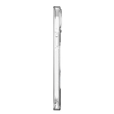 Produktbild von GEAR4 Crystal Palace Snap, Cover, Apple, iPhone 14 Plus, 17 cm (6.7"), Transparent