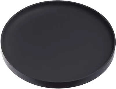 Obrázek produktu pro Podtácek Yamazaki Black ø 10 cm