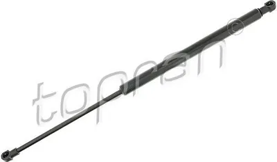 Produktbild von TOPRAN Gasfeder Motorhaubendämpfer 460mm passend für MERCEDES-BENZ E-Klasse Limousine (W210) 535N 401 488