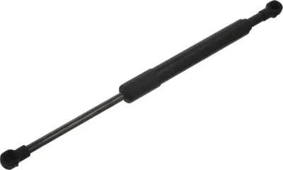 Produktbild von FEBI BILSTEIN 36210 Gasfeder Heckklappendämpfer für VOLVO S40 II (544) 325mm