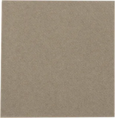 Produktbild von Sovie HORECA Mini Cocktail-Servietten in Beige Grey aus Linclass® Airlaid 20 x 20 cm, 200 Stück