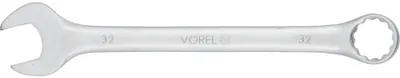 Obrázek produktu pro VOREL 51696, 1 kusů
