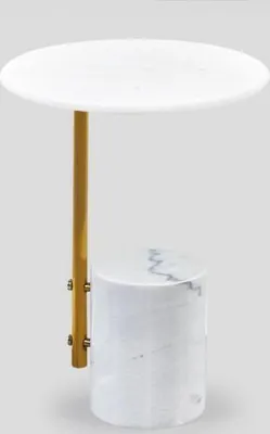 Image de Table d'appoint, tables design, table basse, tables, tables basses