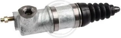 Produktbild von A.B.S. 61002X Kupplungsnehmerzylinder für ALFA ROMEO 164 (164)
