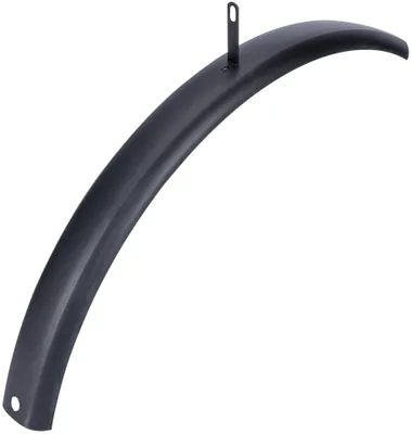 Produktbild von Curana Kotflügel, Vorderrad Apollo für Kotflügel Apollo 27,5 65 700 mm