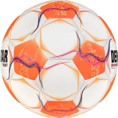 Produktbild von Derbystar FB BL Club S-Light v25 sonstige 3
