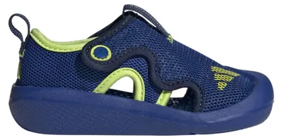 Produktbild von Adidas Schuhe Altaventure 3, JP5753