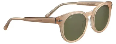 Produktbild von Damenbrille Serengeti Ss574008