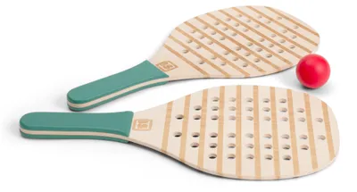 Immagine prodotto di BS Giocattoli Racchette da padel Altro