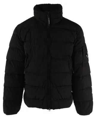 Produktbild von C.P. Company jas Größe L