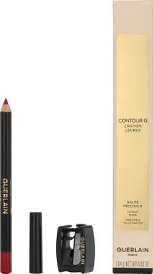 Produktbild von Guerlain Contour G Lip Pencil 1,04g