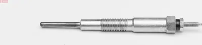 Image de Glühkerze DENSO DG-502