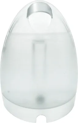 Produktbild von Krups Dolce Gusto Wassertank Piccolo KP100x Serie - MS-622735