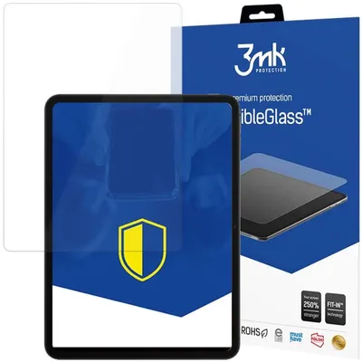 Obrázek produktu pro 3mk ElasticGlass ochrana displeje pro Oppo Pad Neo