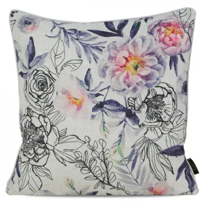 Immagine prodotto di Federa 17 45x45 cm crema