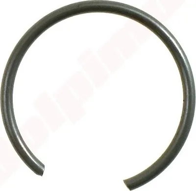 Immagine prodotto di Anello di sicurezza del pistone 18 mm ( 90551-Ze1-000 )
