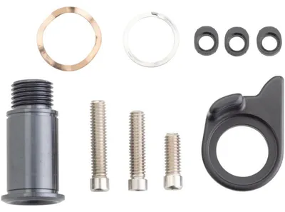 Obrázok produktu pre Upevnenie prevodníka SRAM Force eTap AXS