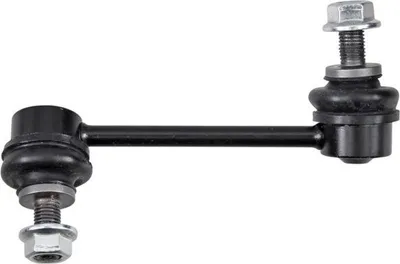 Produktbild von Stange Strebe Stabilisator 112 mm MM10X1,25 A.B.S. für u.a. SUBARU IMPREZA