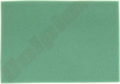 Image de Filtre à air Pour Briggs & Stratton ( 399039 )