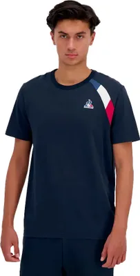 Produktbild von Tricolore Le Coq Sportif
