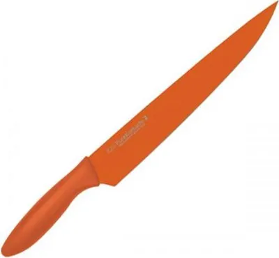 Produktbild von kai Komachi 2, Tranchiermesser, 23 cm, Edelstahl, 1 Stück(e)