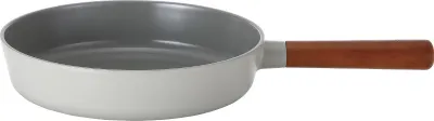 Produktbild von Neoflam - FIKA Reserve Bratpfanne 24cm
