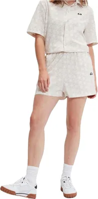Obrázok produktu pre Šortky Ellesse SGV20142 pre Dámske