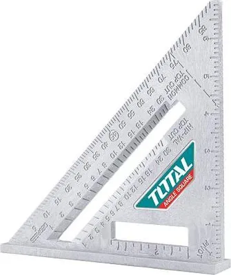 Immagine prodotto di Total TMT61201 Úhloměr 180x180mm