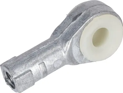 Obrázok produktu pre FEBI BILSTEIN Guľový kĺb nápravy 178775 Zadný, vhodný pre MERCEDES-BENZ ACTROS 0,018 kg